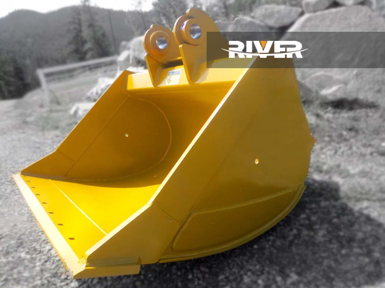 attachments-clean-up-bucket