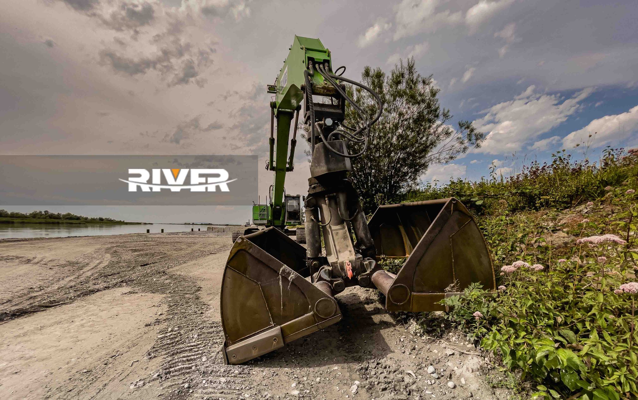 grab bucket for sale