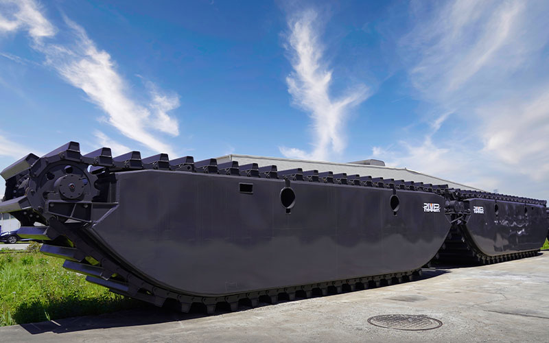 215-amphibious-undercarriage