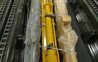 Packaging Handling-1