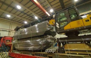 Packaging Handling-3