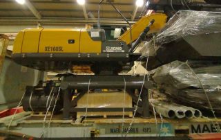 Packaging Handling-5