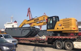 Real-time Shipping-2