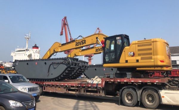 Real-time Shipping-2