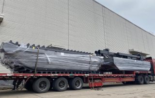 Real-time Shipping-5