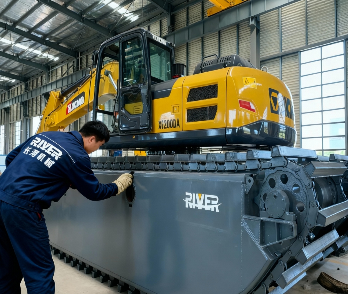 Functional dynamic testing process