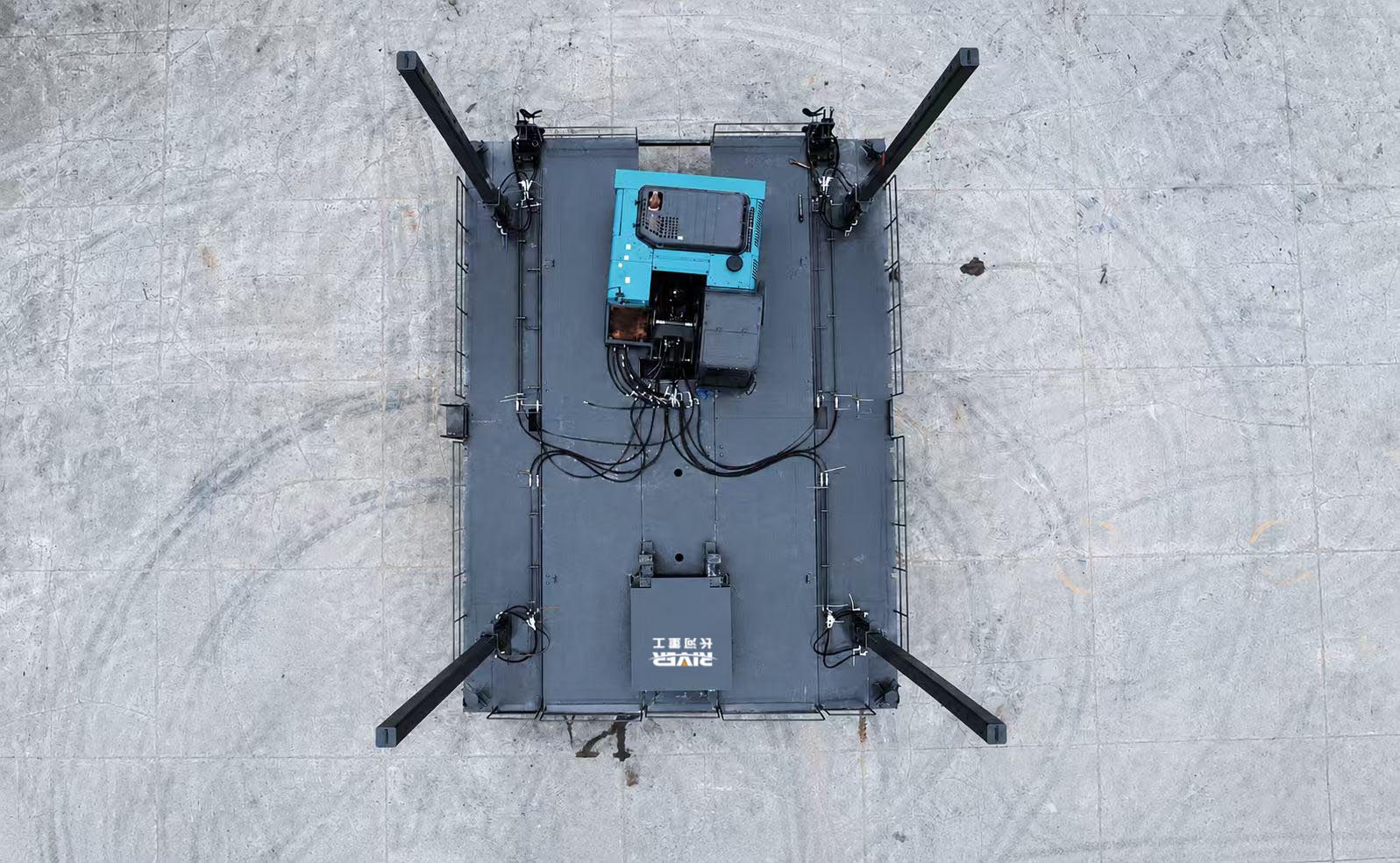 RP70 Product Img